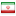 tehran-technique.ir hosted country